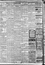 giornale/CFI0375227/1906/Marzo/110