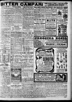 giornale/CFI0375227/1906/Marzo/111