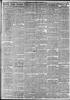 giornale/CFI0375227/1906/Marzo/115