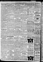 giornale/CFI0375227/1906/Marzo/116