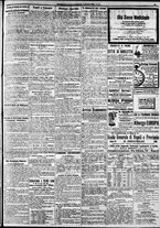 giornale/CFI0375227/1906/Marzo/117