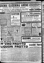 giornale/CFI0375227/1906/Marzo/118