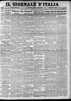 giornale/CFI0375227/1906/Marzo/119