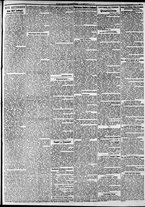 giornale/CFI0375227/1906/Marzo/121