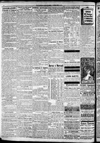 giornale/CFI0375227/1906/Marzo/122