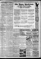 giornale/CFI0375227/1906/Marzo/123