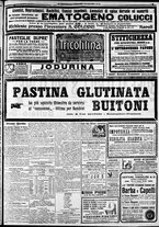 giornale/CFI0375227/1906/Marzo/125