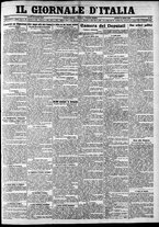 giornale/CFI0375227/1906/Marzo/127