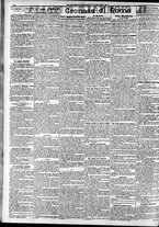 giornale/CFI0375227/1906/Marzo/128