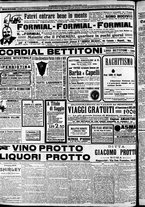 giornale/CFI0375227/1906/Marzo/130