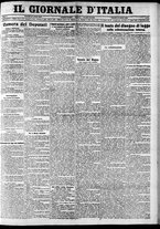 giornale/CFI0375227/1906/Marzo/131