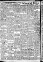 giornale/CFI0375227/1906/Marzo/132