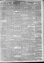giornale/CFI0375227/1906/Marzo/133