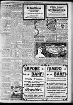 giornale/CFI0375227/1906/Marzo/135