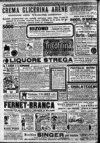 giornale/CFI0375227/1906/Marzo/136
