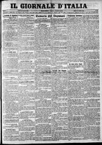 giornale/CFI0375227/1906/Marzo/137