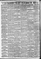 giornale/CFI0375227/1906/Marzo/138