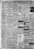 giornale/CFI0375227/1906/Marzo/140