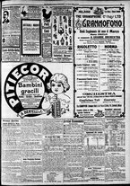giornale/CFI0375227/1906/Marzo/141
