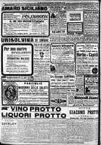 giornale/CFI0375227/1906/Marzo/142