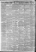 giornale/CFI0375227/1906/Marzo/144