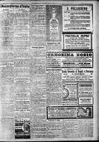giornale/CFI0375227/1906/Marzo/147