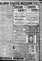 giornale/CFI0375227/1906/Marzo/148