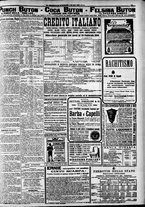 giornale/CFI0375227/1906/Marzo/149