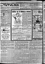 giornale/CFI0375227/1906/Marzo/150