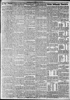 giornale/CFI0375227/1906/Marzo/153