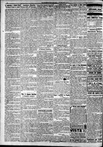 giornale/CFI0375227/1906/Marzo/154