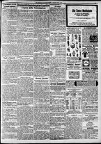 giornale/CFI0375227/1906/Marzo/155