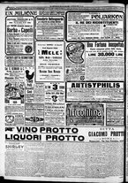giornale/CFI0375227/1906/Marzo/156