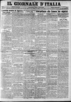 giornale/CFI0375227/1906/Marzo/157