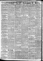 giornale/CFI0375227/1906/Marzo/158