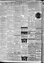 giornale/CFI0375227/1906/Marzo/160