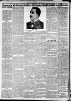giornale/CFI0375227/1906/Marzo/22
