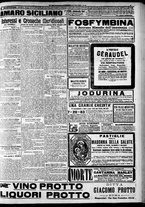 giornale/CFI0375227/1906/Marzo/23