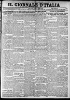 giornale/CFI0375227/1906/Marzo/25