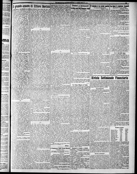 Il giornale d'Italia