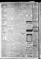 giornale/CFI0375227/1906/Marzo/28