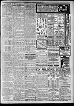 giornale/CFI0375227/1906/Marzo/29