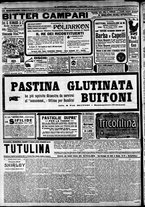 giornale/CFI0375227/1906/Marzo/30