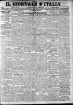 giornale/CFI0375227/1906/Marzo/31