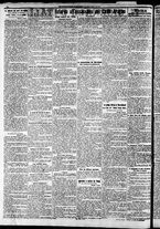 giornale/CFI0375227/1906/Marzo/32