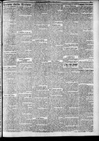 giornale/CFI0375227/1906/Marzo/33
