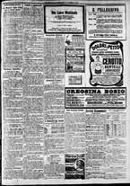 giornale/CFI0375227/1906/Marzo/35