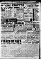 giornale/CFI0375227/1906/Marzo/36