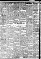 giornale/CFI0375227/1906/Marzo/38