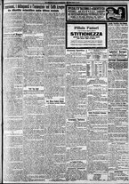 giornale/CFI0375227/1906/Marzo/39